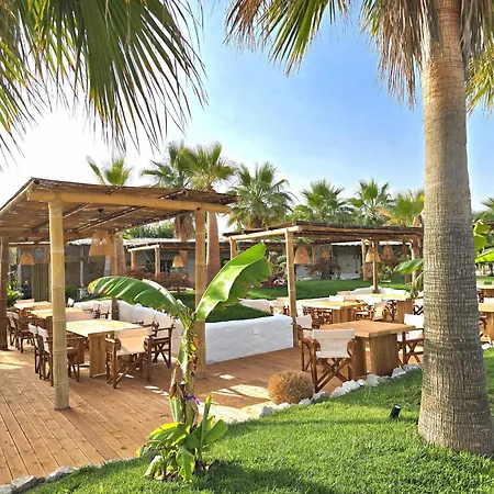 Lura 2 215 Plazhi San Pietro