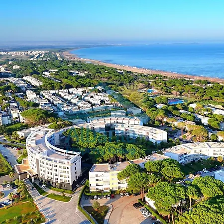 Apartman Lura 2 215 *