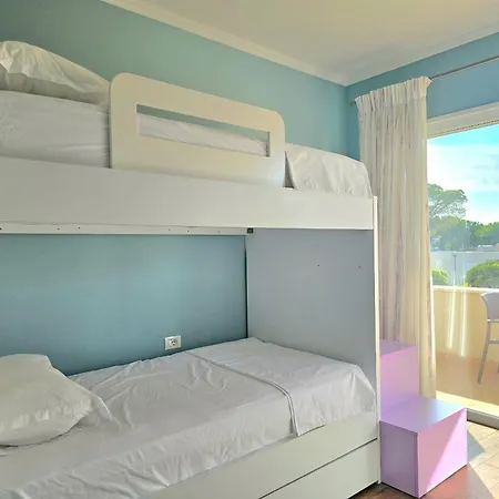 Lura 2 215 Plazhi San Pietro