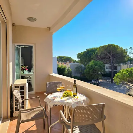 Lura 2 215 Lejlighed *