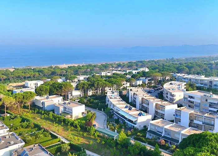 Lura 2 215 Διαμέρισμα