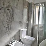 公寓 Lura 2 215 Plazhi San Pietro