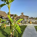 Lura 2 215 *