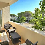 Lura 2 215 * Plazhi San Pietro