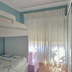 Lura 2 215 *