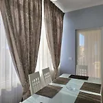 Lura 2 215 * Plazhi San Pietro