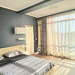公寓 Lura 2 215 Plazhi San Pietro