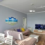 Lura 2 215 Plazhi San Pietro