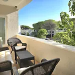 Lura 2 215 Appartement