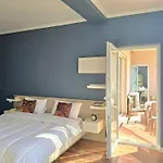 Lura 2 215 * Plazhi San Pietro