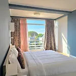 Lura 2 215 公寓 Plazhi San Pietro