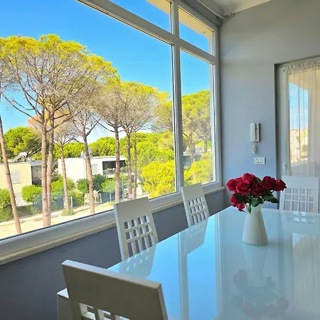 Lura 2 215 Apartament