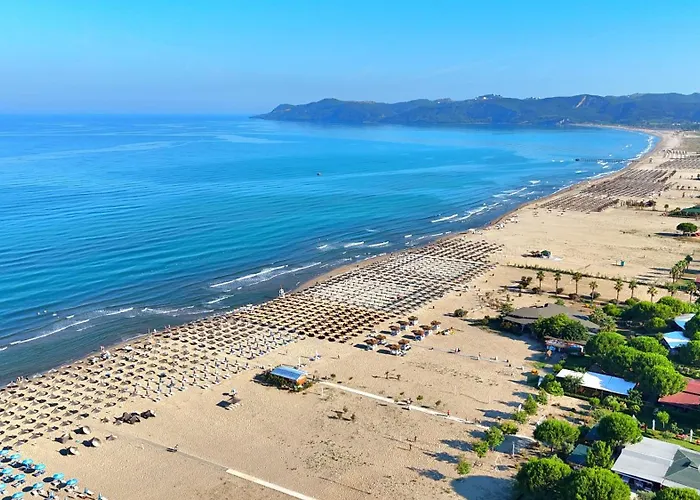 Lura 2 215 Apartamento