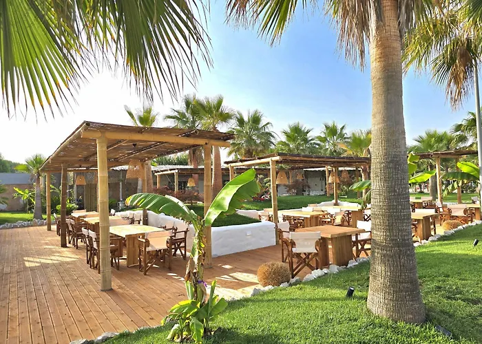 Lura 2 215 Plazhi San Pietro