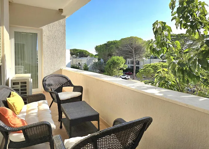 Lura 2 215 Apartament