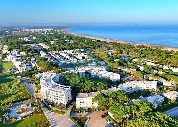 Apartamento Lura 2 215 *